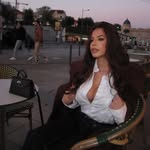 bia - @beatrizcostam - Instagram