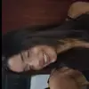 Biah Santos - @_beatriz__costa_ - TikTok