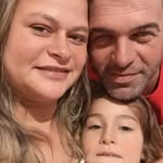 Beatriz daniel silva - @beatrizdanielsilva - Instagram