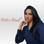 Beatriz Daniel Studio - @beatrizdanielstudio - Instagram