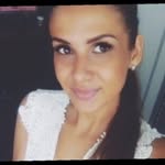 Beatriz Daniels - @beatrizdaniels50 - Instagram