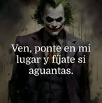 Beatriz Daniels Morales - Facebook