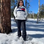 Beatriz Elena Higuera Daniels - @beatriz_higuerad - Instagram