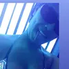 Beatriz Oliveira - @beatrizdanielson - TikTok