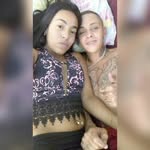 Beatriz Pereira - @beatrizdaniels2 - Instagram