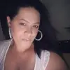 Beatriz Souza - @beatriz_daniel_souza - TikTok
