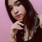 ¡𝓑𝓮𝓽𝓼𝔂! - @beatriz.daniels - Instagram