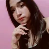 ¡𝓑𝓮𝓽𝓼𝔂! - @beatriz.daniels - TikTok