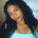 @beatr_izdavid - Instagram