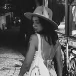 beatriz - @beatrizdavid___ - Instagram