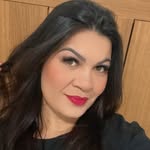 Beatriz Baiense David - @biabaiense - Instagram