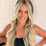 Beatriz David - @beeatrizdavid1 - Instagram
