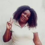 Beatriz David - @beatriz.david.35175 - Instagram