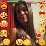 Beatriz David - @beatriz.david.121 - Instagram