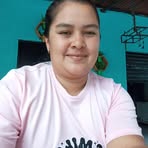 Beatriz David - Facebook