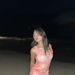 Beatriz David - @bei_tamayo - Instagram