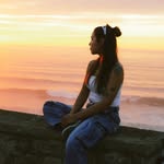 Beatriz David - @beatriz.david_ - Instagram