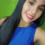 Beatriz David - @beatriz.david.9862 - Instagram