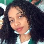 Beatriz David - @beatri__zdavid - Instagram