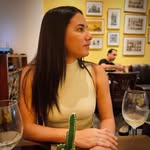 Beatriz David - @beatrzsdavid - Instagram