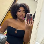 Beatriz David - @beadavid06 - Instagram