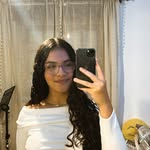 Beatriz David - @_beatriz_david - Instagram
