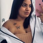 Beatriz David - Facebook