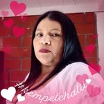Beatriz David - @beatriz.david.1291 - Instagram