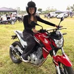 Beatriz David - @beatriz_david25 - Instagram