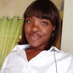 Beatriz David - Facebook