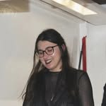 Beatriz David - @biidavid - Instagram