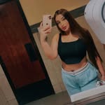 Beatriz David - @beatrizdaviddd - Instagram