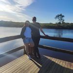 Beatriz David - @beatriz.david.90813 - Instagram