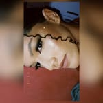 𝑩𝒆𝒂𝒕𝒓𝒊𝒛 𝑫𝒂𝒗𝒊𝒅 - @_beatrizxs00 - Instagram