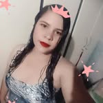 Beatriz David - @beatrizdavid6 - Instagram