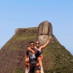 Beatriz David - @beatriz.fernandes95 - Instagram