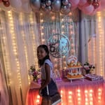 Beatriz David - @beatriz.david.733 - Instagram