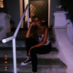 Beatriz David - @beatriz_david - Instagram