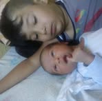 Beatriz David - Facebook