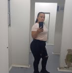 Beatriz David - Facebook