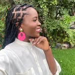 Beatriz David - @beatrizdavid760 - Instagram