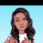 Beatriz David ♥️ - @beatrizdavid97 - Instagram