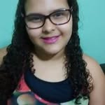 Beatriz David Franciose - @beatrizdavidfranciose - Instagram