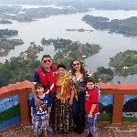 Beatriz David Jimenez - @beldaddavid - Instagram