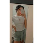 Beatriz David Silva - @_beatriz_david_ - Instagram