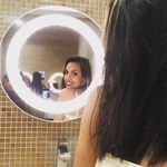 Beatriz Ferrer David - @beatrizferrerdavid - Instagram