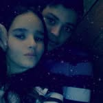 beatrizdavid - @beatrizdavid983 - Instagram