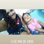 Lara Ellen - @beatriz_david_ - Instagram