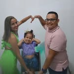 beatriz - @beatrizday - Instagram