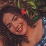 Beatriz - @beatrizdayanoofc - Instagram